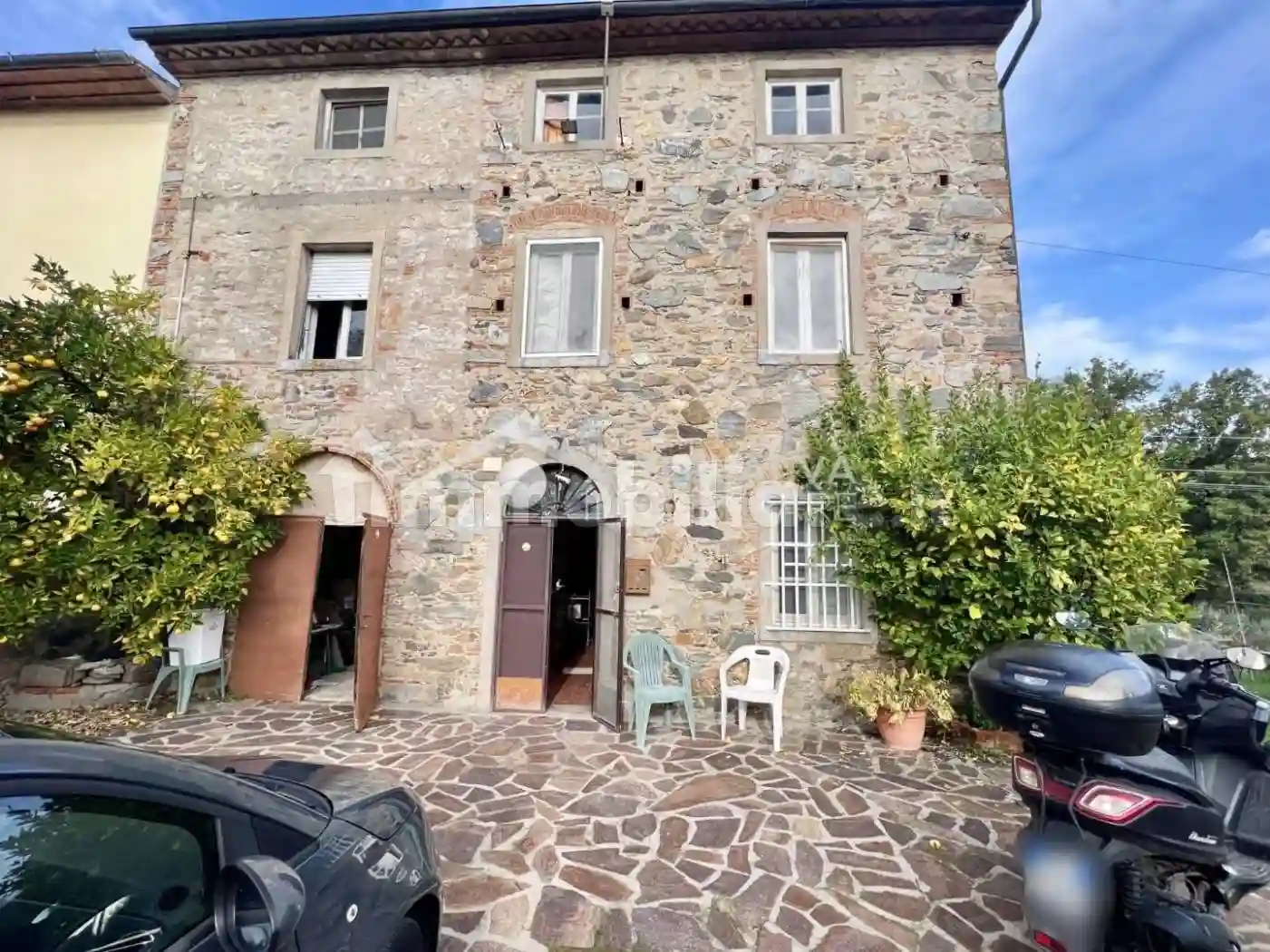 Rustico - Casale - foto 3