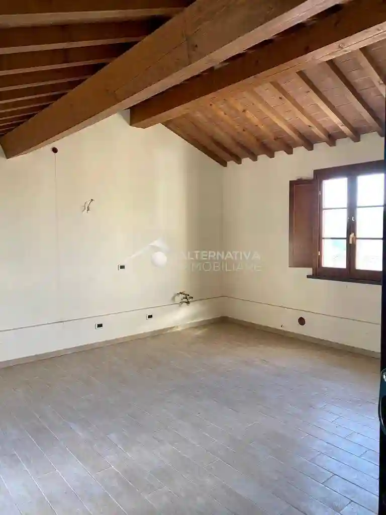 Attico - Mansarda - foto 3
