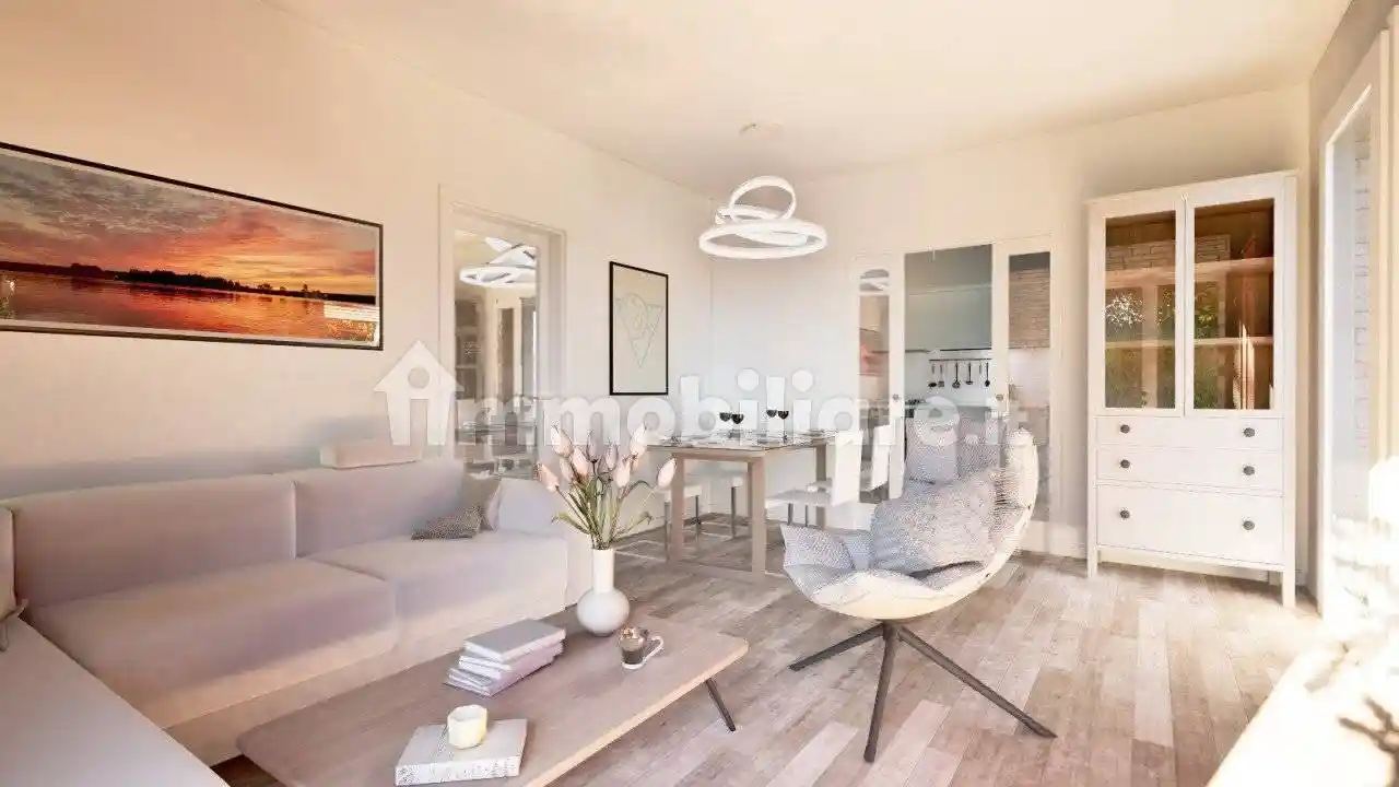 Villa in vendita a Camaiore