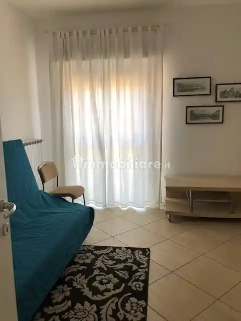 Appartamento in vendita a Brescia