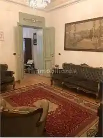 Appartamento in vendita a Ancona