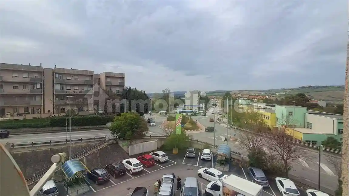 Appartamento in vendita a Ancona