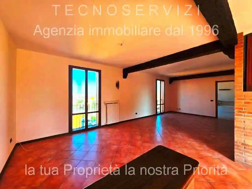 Attico - Mansarda - foto 3