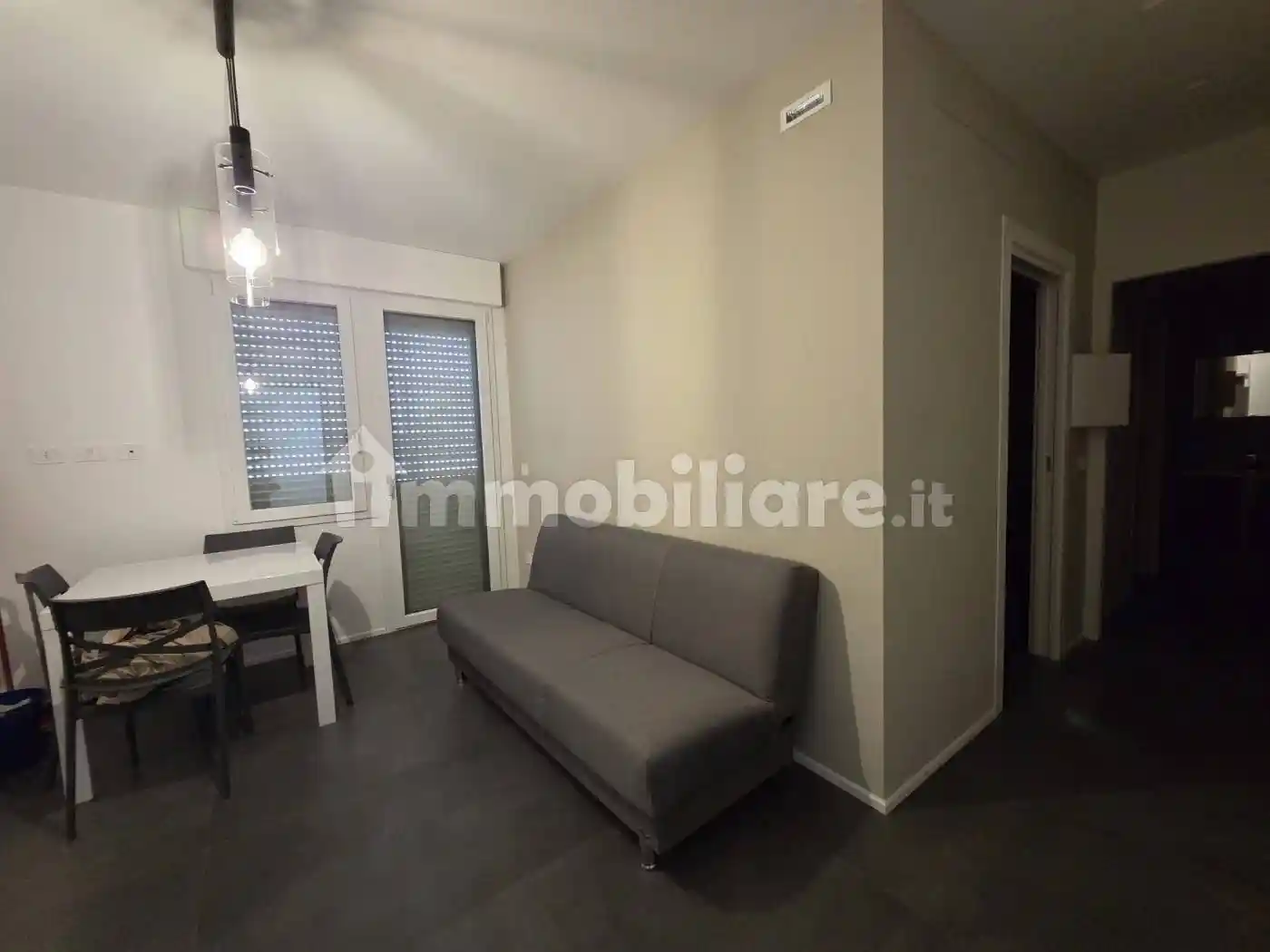 Appartamento in vendita a Civitanova Marche
