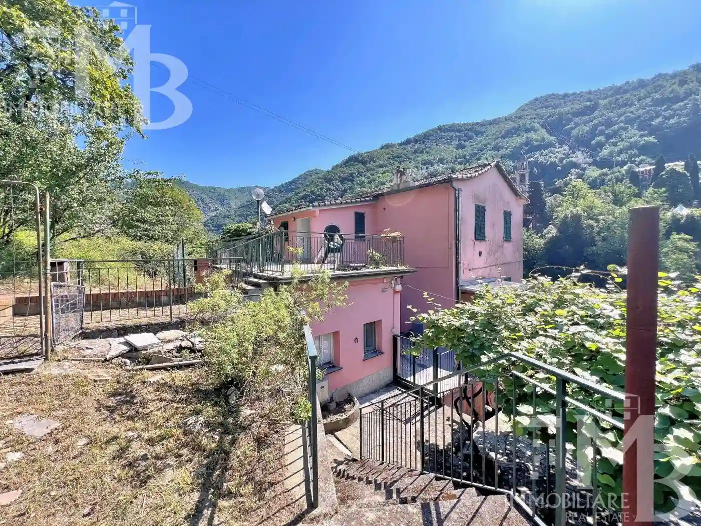 Rustico - Casale - foto 2