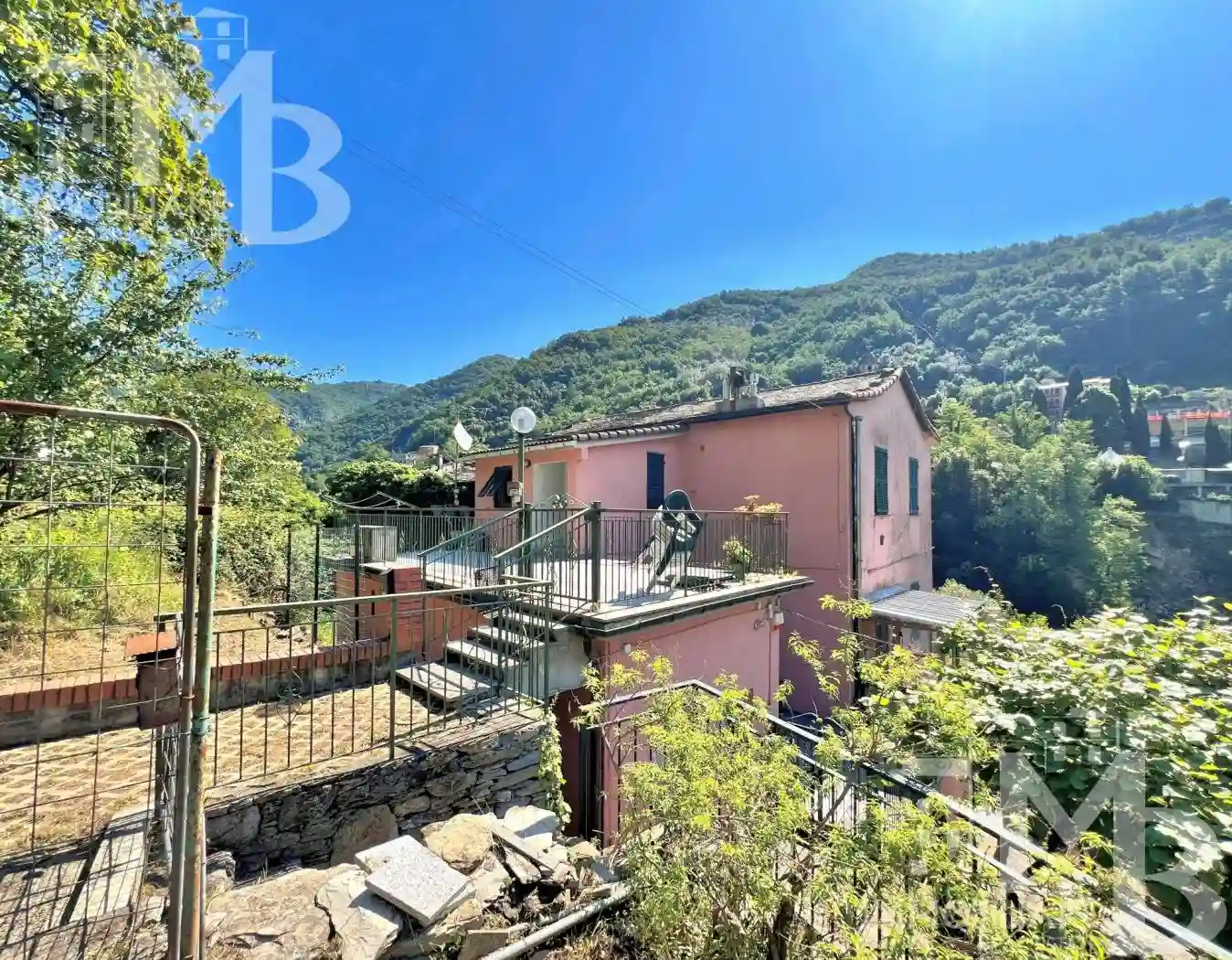 Rustico - Casale - foto 3
