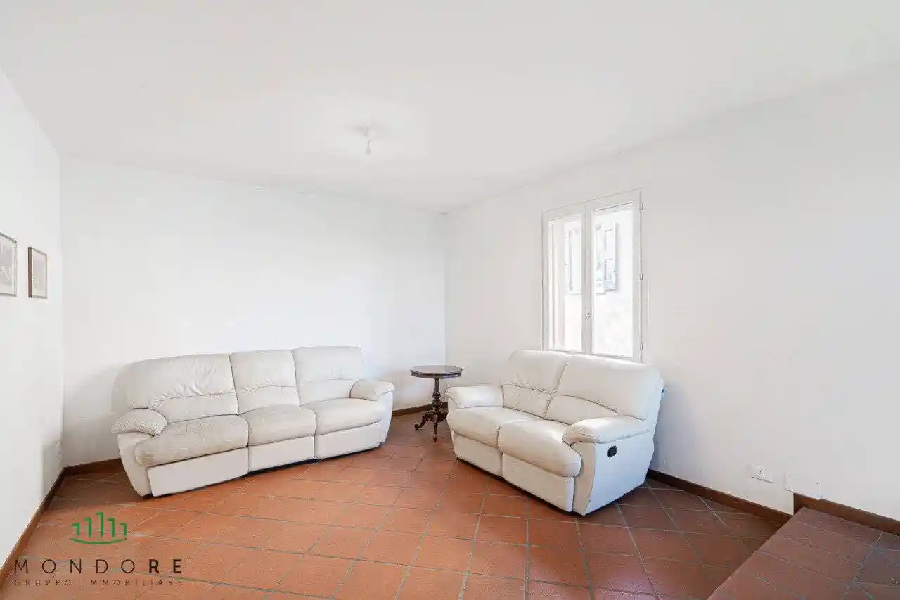 Casa indipendente in vendita a Bologna