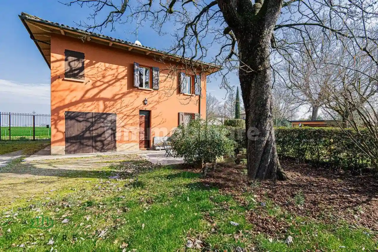 Casa indipendente - foto 2