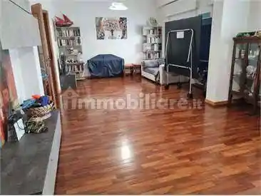 Appartamento in vendita a Ancona