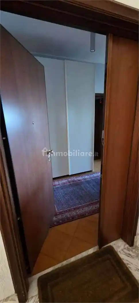 Appartamento in vendita a Ancona