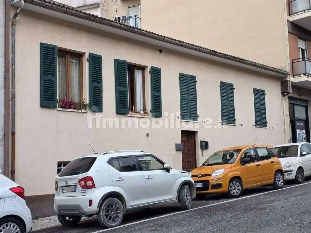 Appartamento in vendita a Ancona
