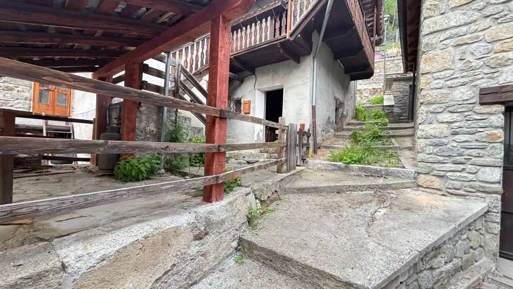 Rustico - Casale - foto 3