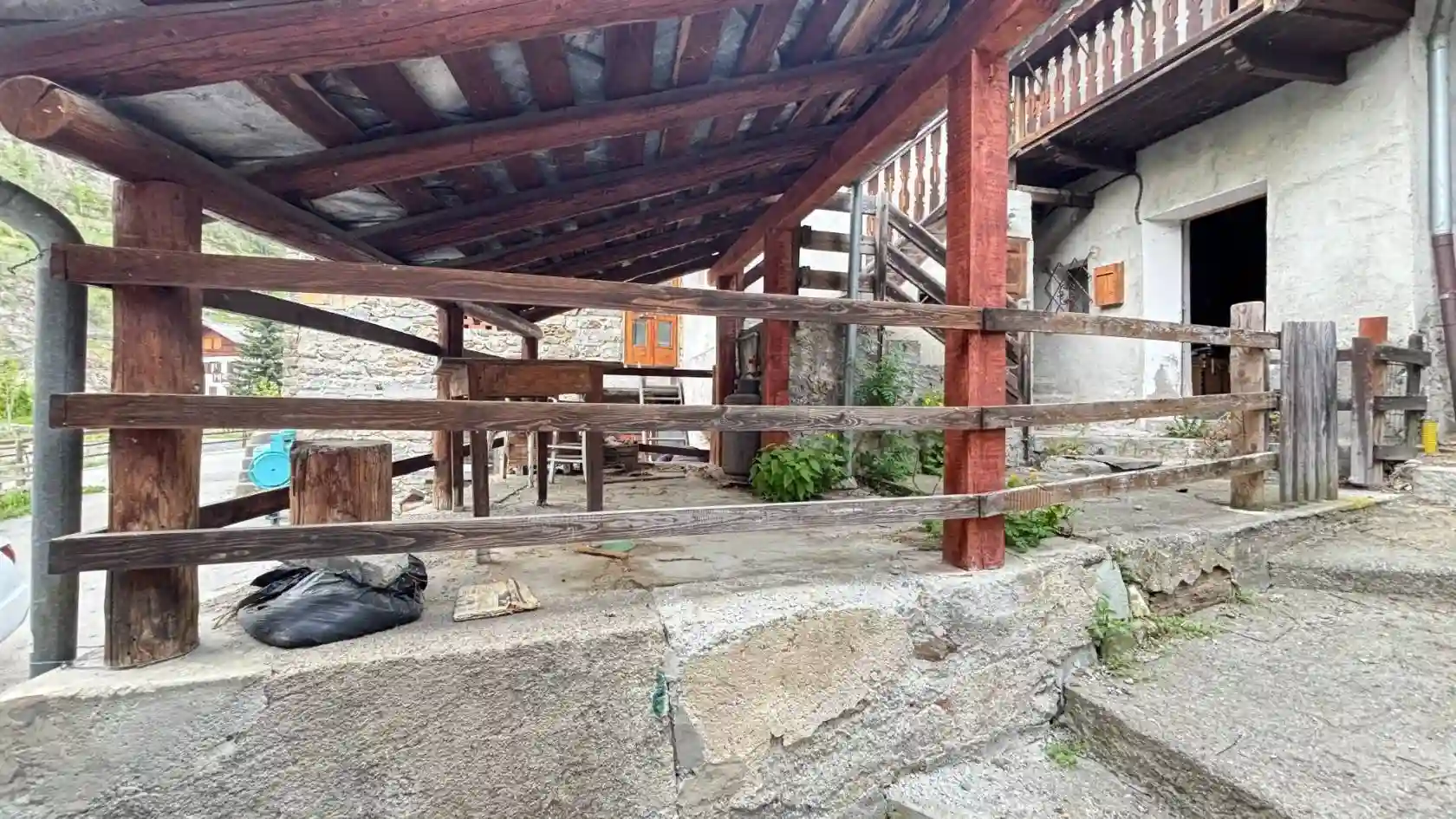 Rustico - Casale - foto 4