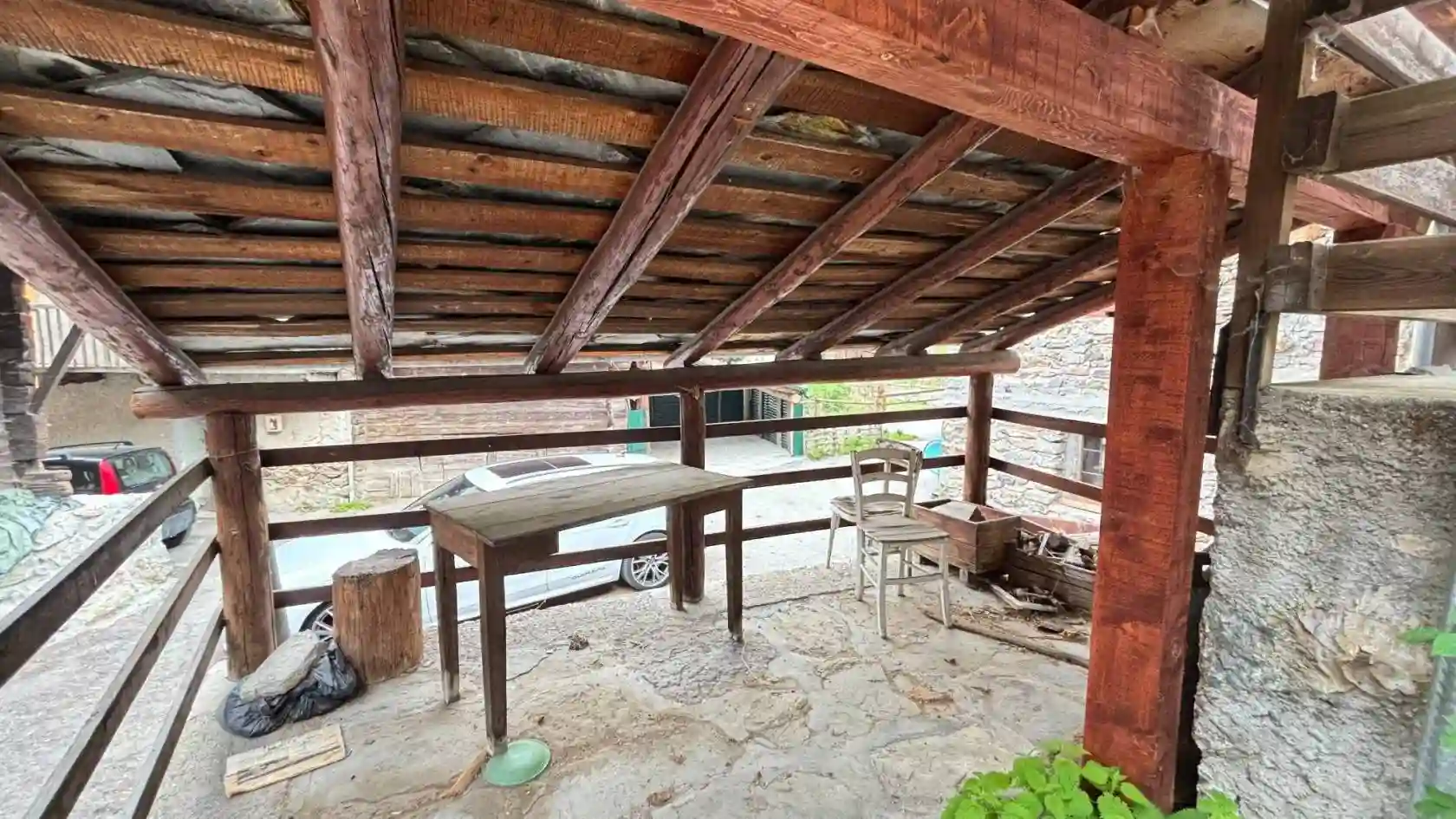 Rustico - Casale - foto 5
