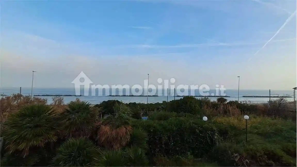 Villa in vendita a Ancona
