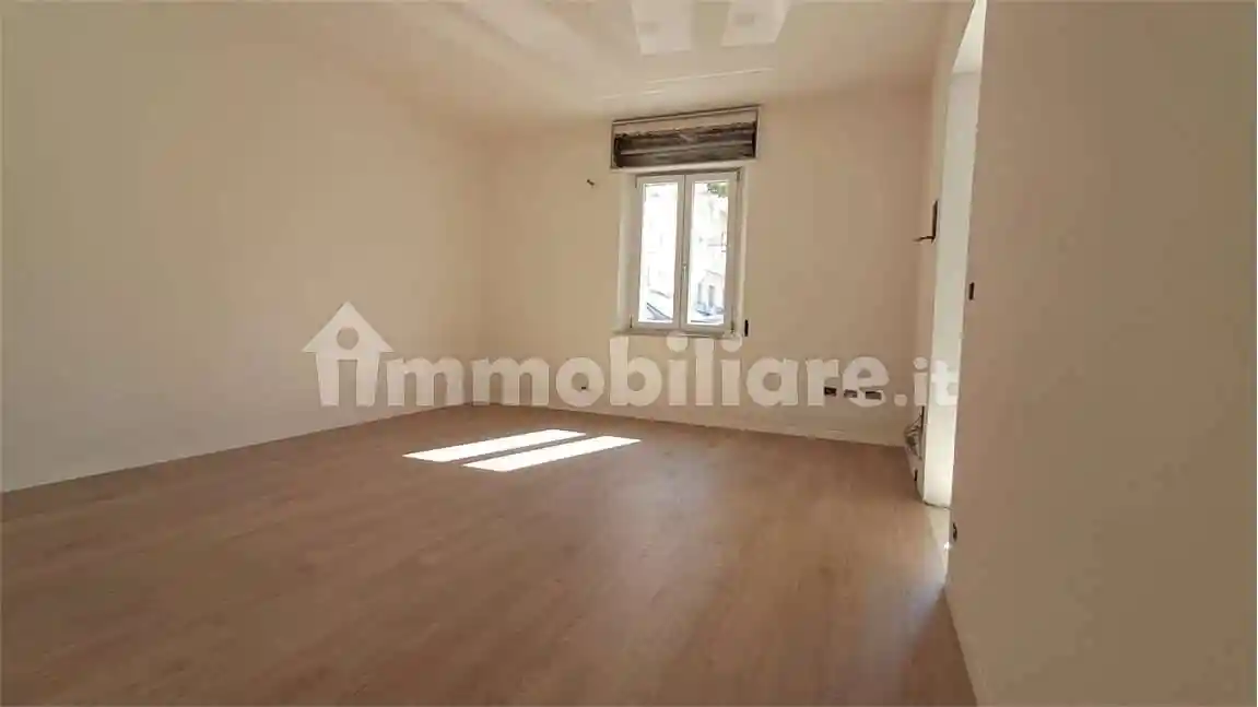 Appartamento in vendita a Ancona