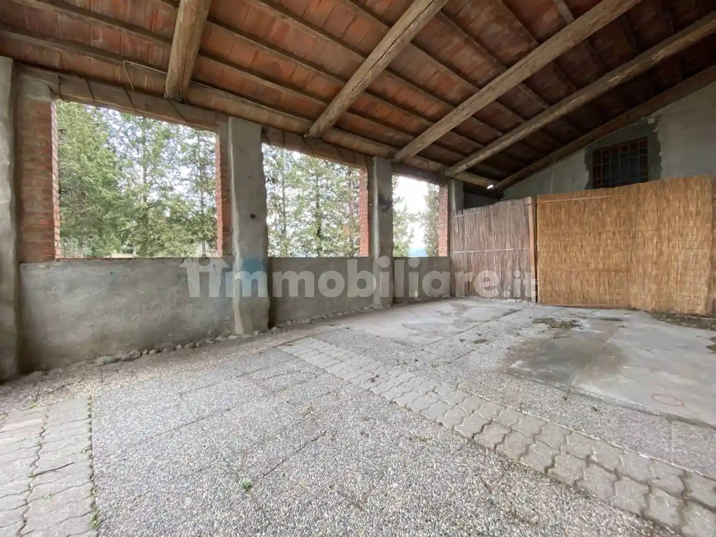 Casa indipendente in vendita a Lastra a Signa