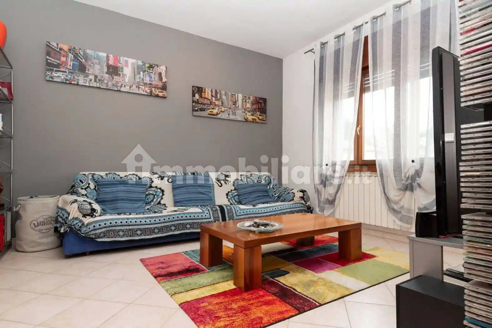 Villa in vendita a Venezia