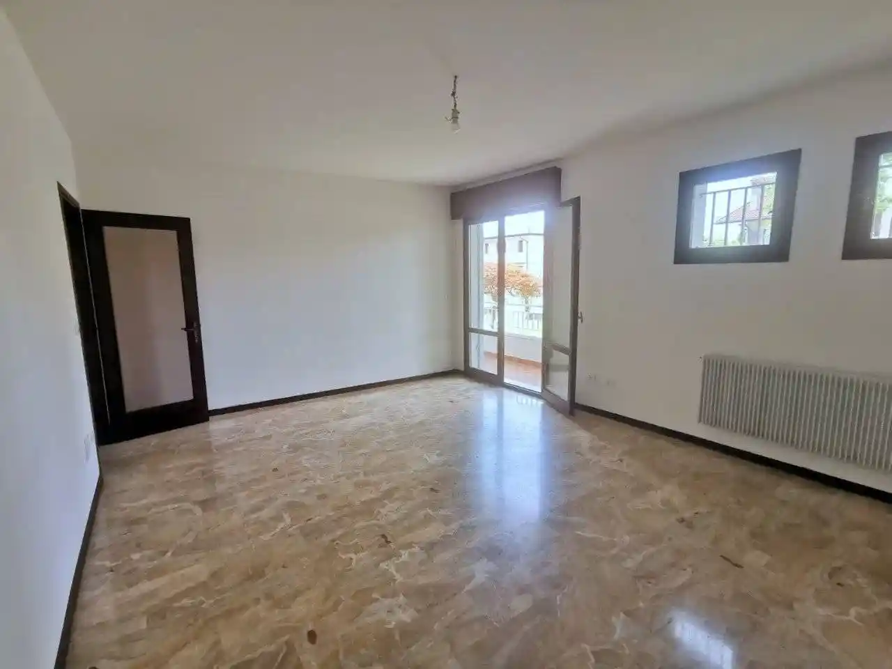 Villa in affitto a Mestrino