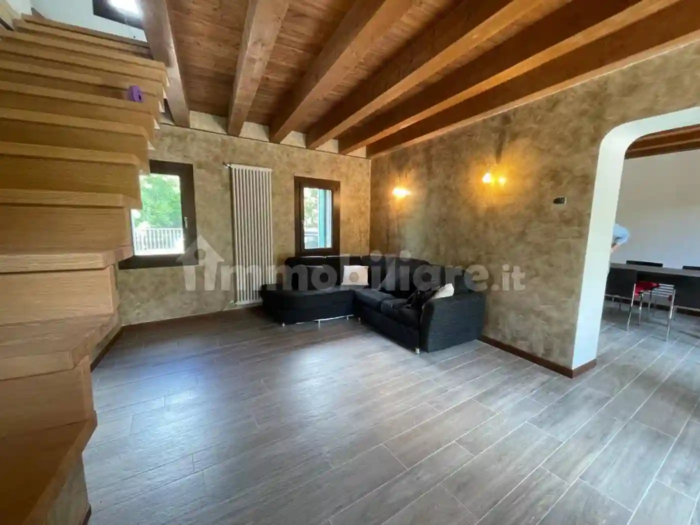 Rustico - Casale - foto 4