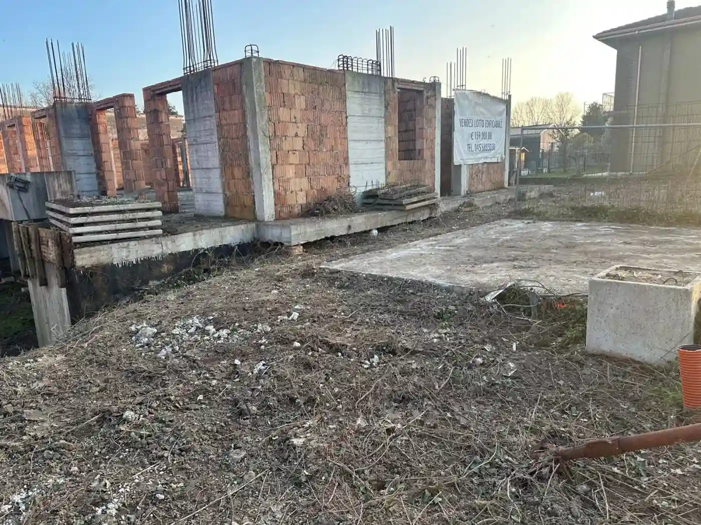 Rustico - Casale - foto 5