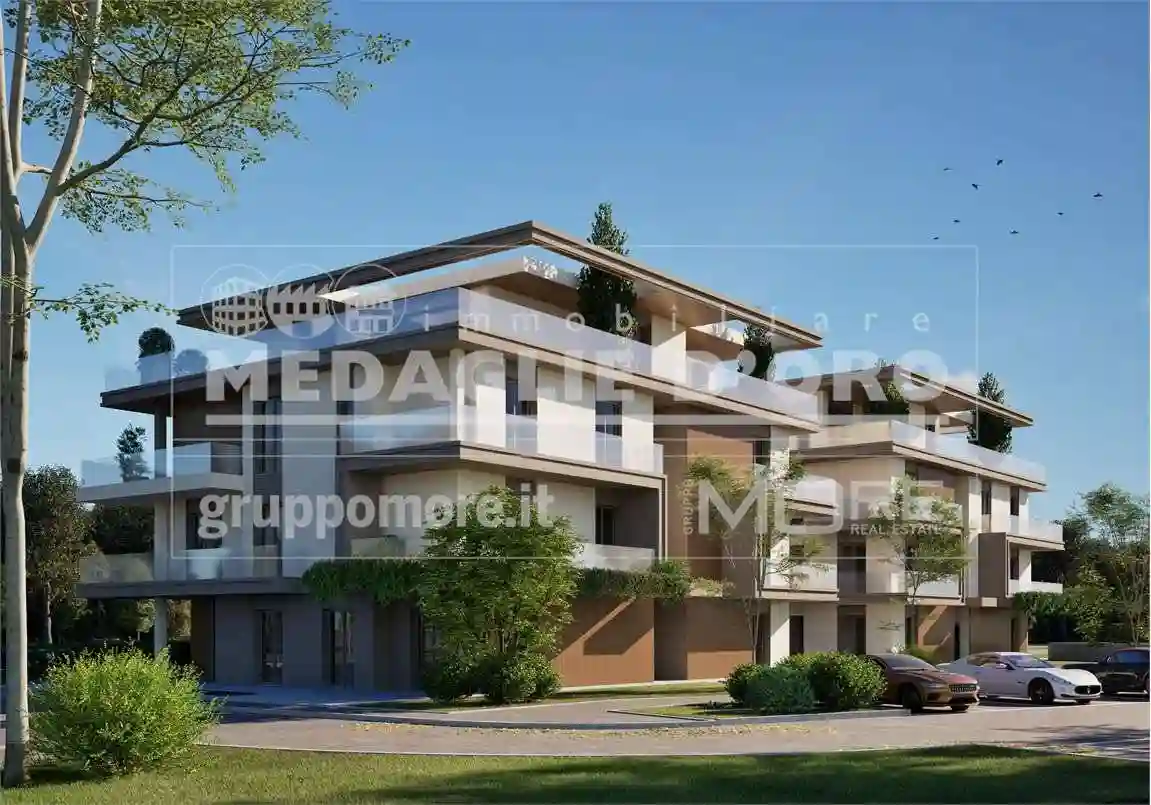 Attico - Mansarda - foto 3