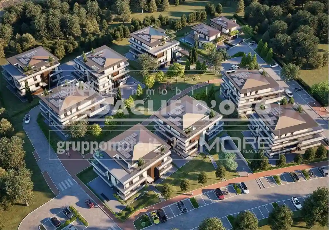 Attico - Mansarda - foto 5