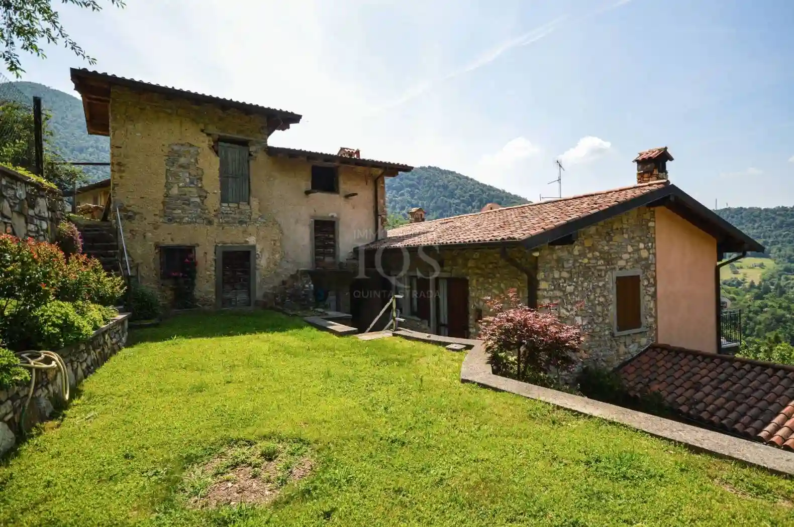 Casa indipendente - foto 5
