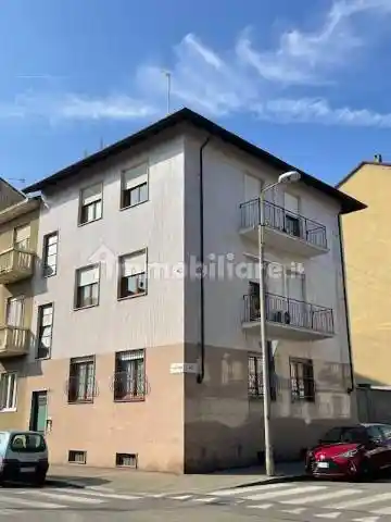 Casa indipendente in vendita a Torino