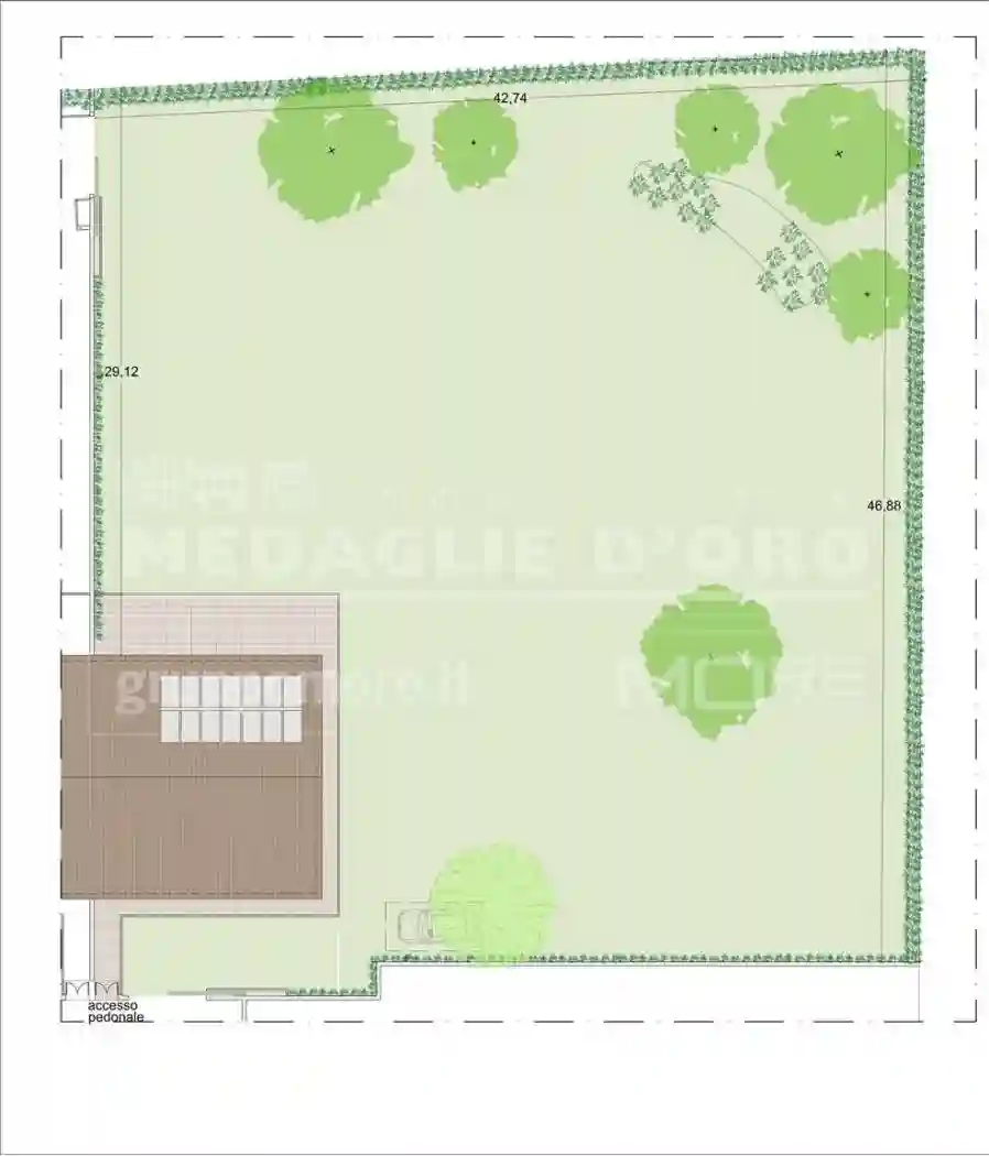 Casa indipendente - foto 3