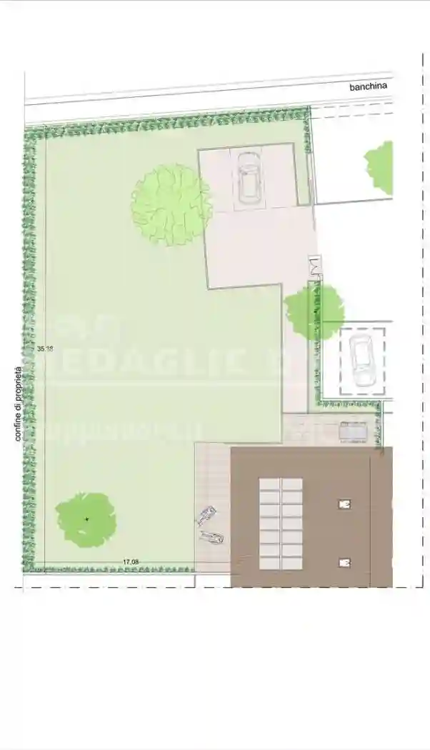 Casa indipendente - foto 3