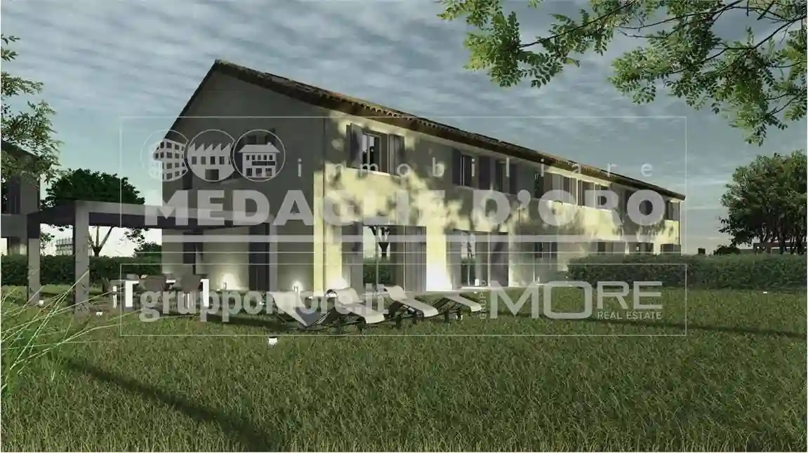 Casa indipendente - foto 5