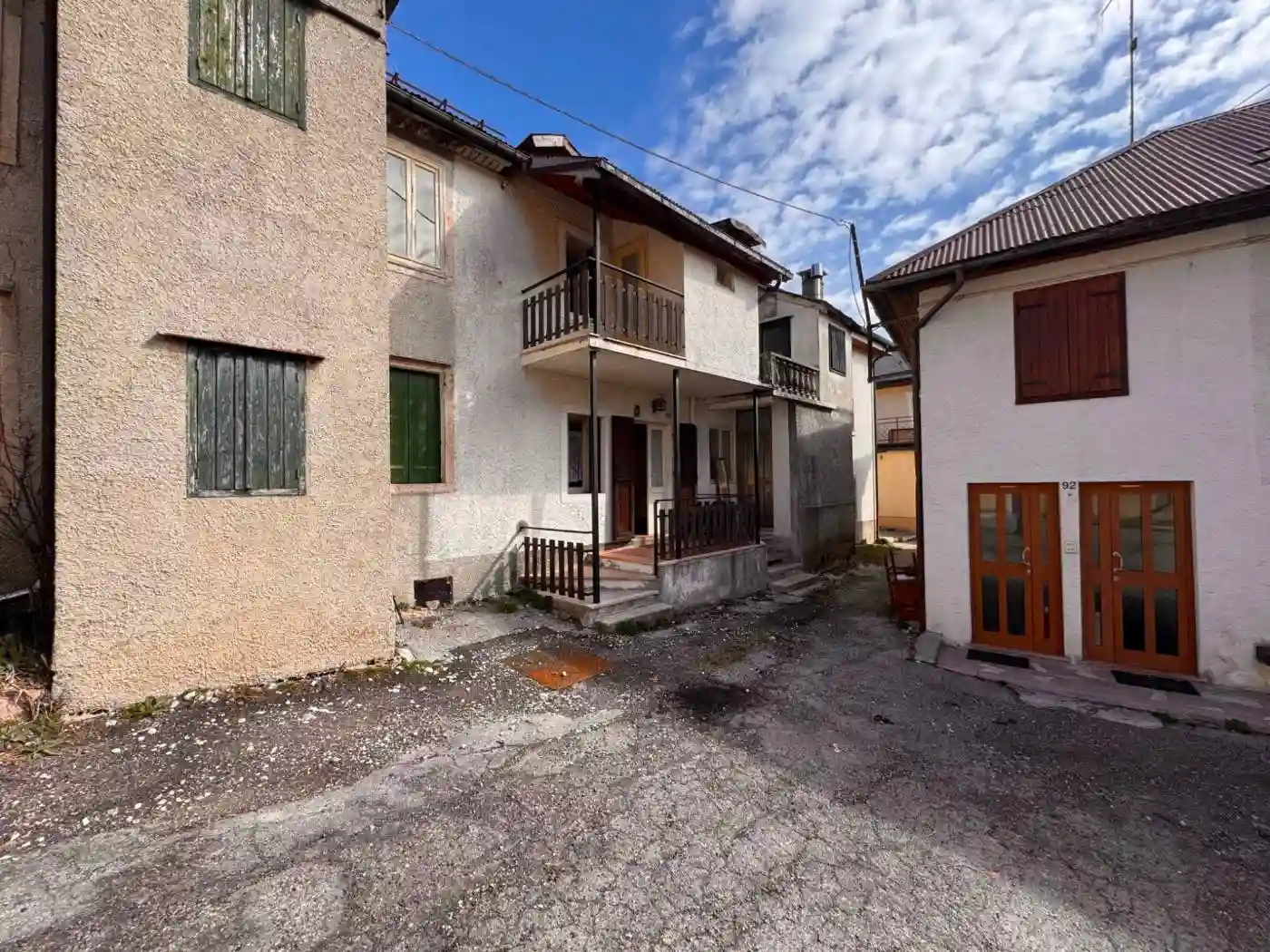 Casa indipendente - foto 2