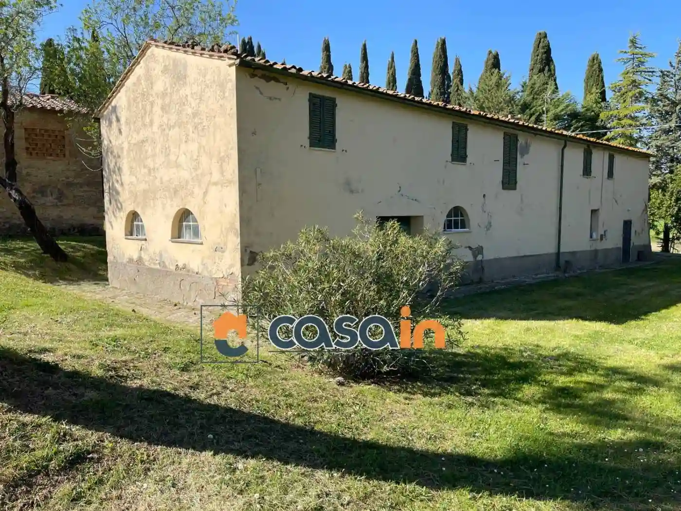 Rustico - Casale - foto 5