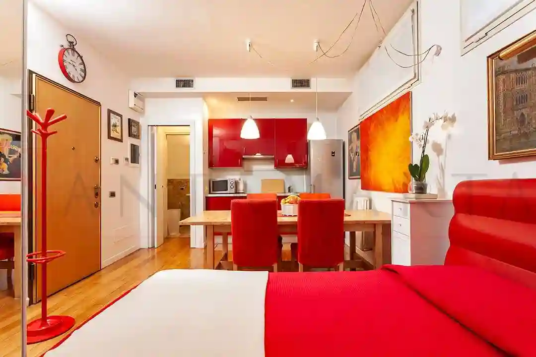 Loft - foto 2