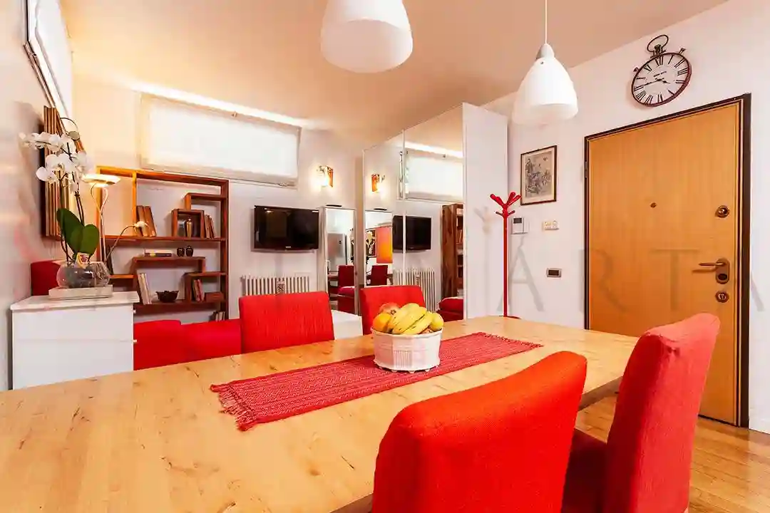 Loft - foto 3