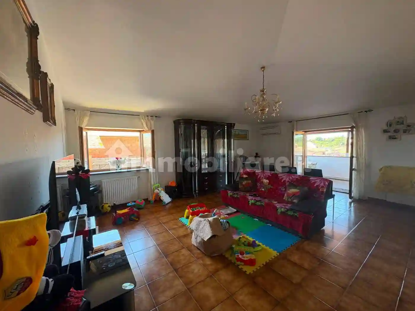 Attico - Mansarda - foto 4