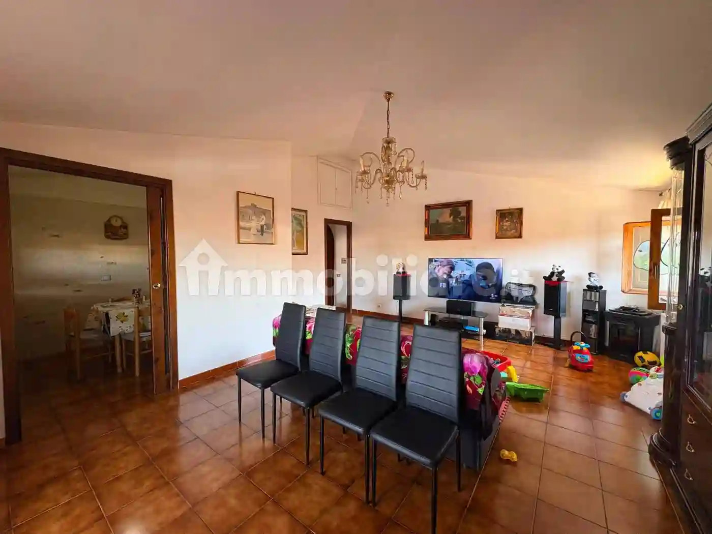 Attico - Mansarda - foto 5