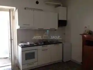 Appartamento in affitto a Carrara