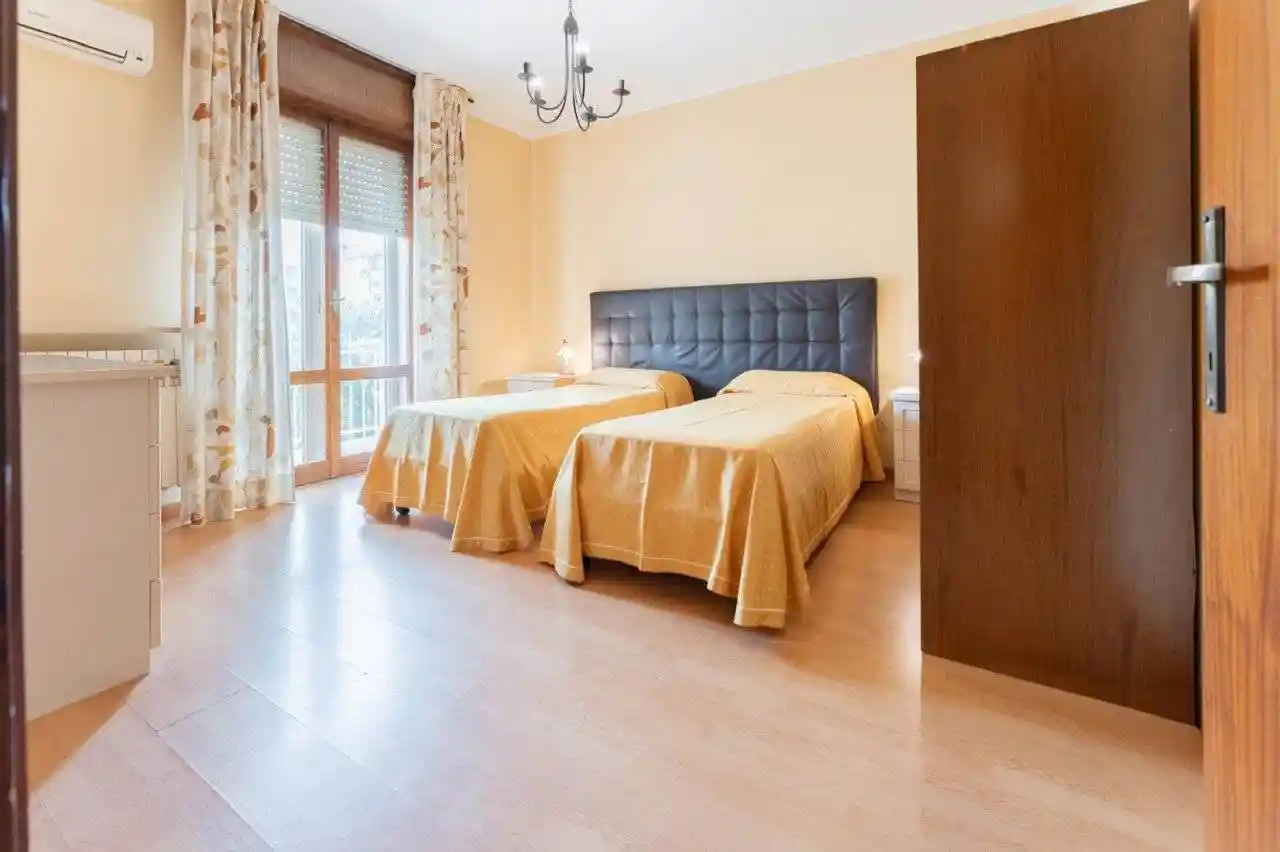 Palazzo - Edificio in vendita a Colognola Ai Colli