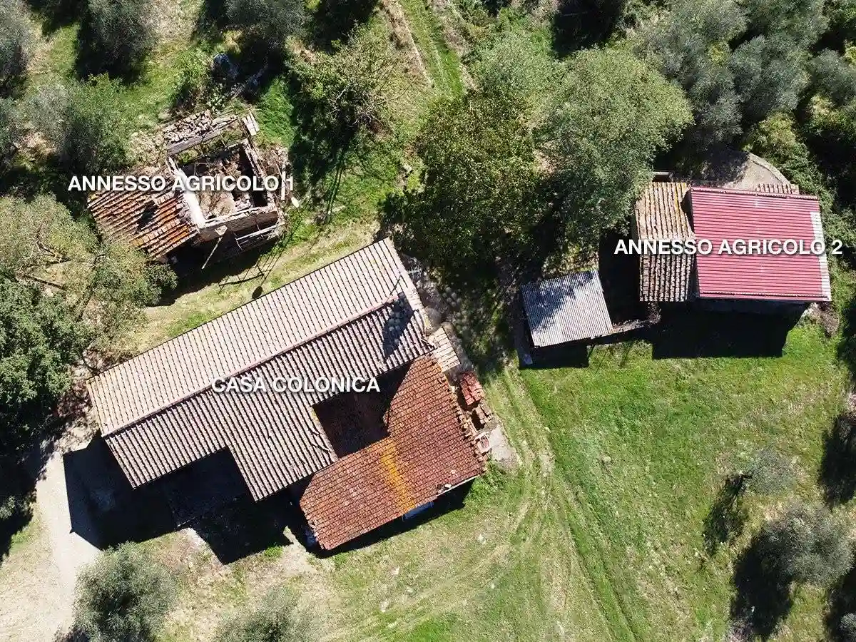Rustico - Casale - foto 3
