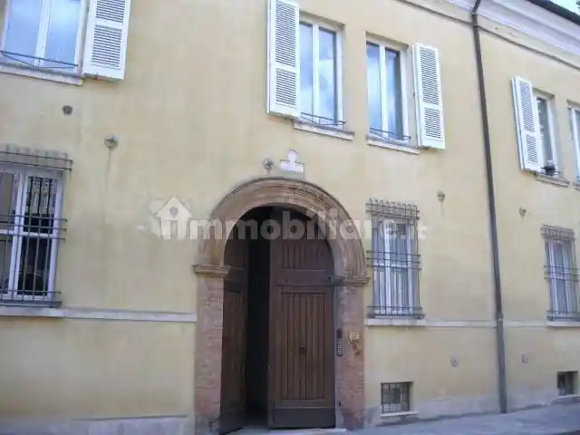 Attico - Mansarda in affitto a Ferrara