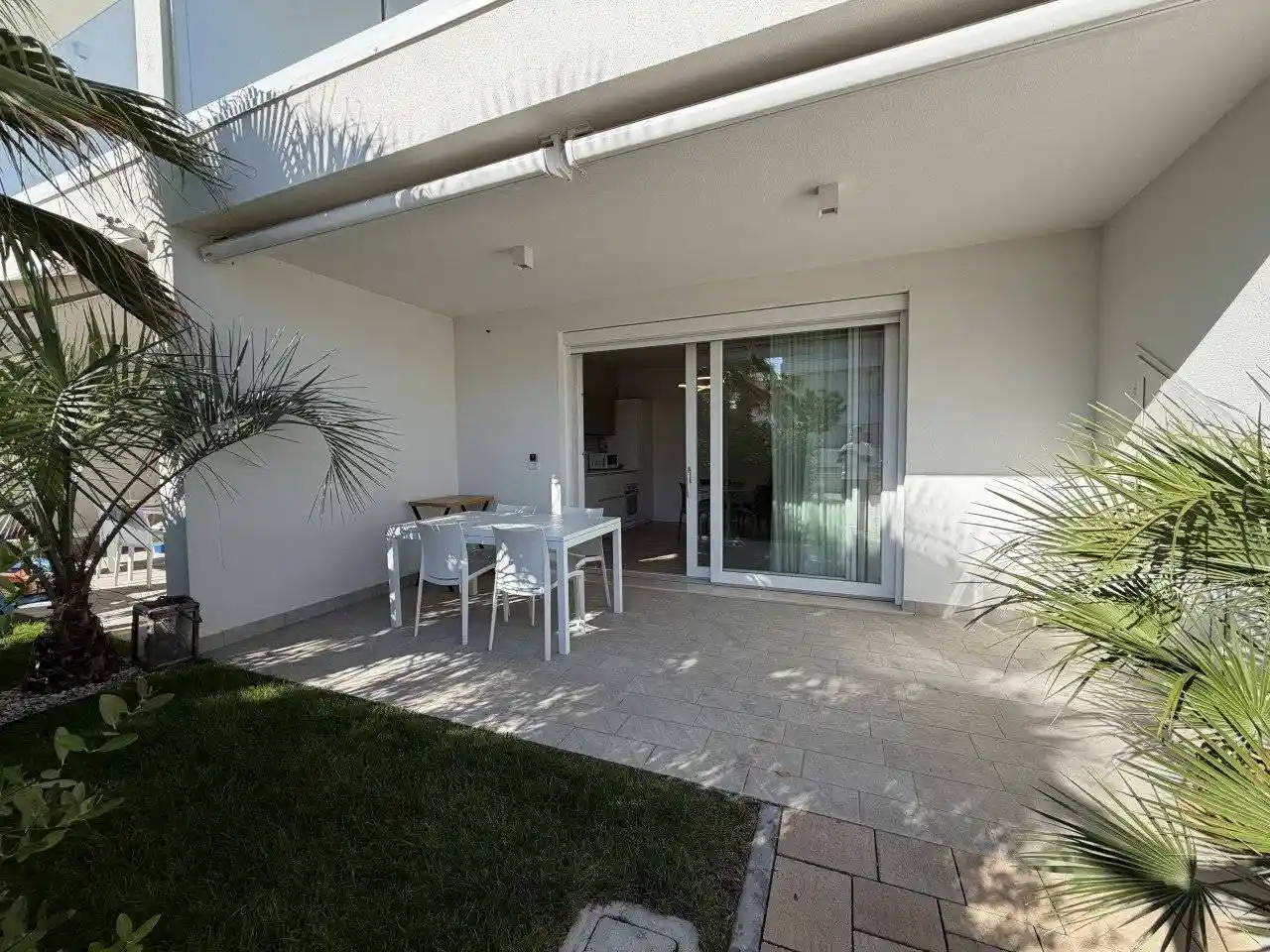 Appartamento in vendita a Jesolo