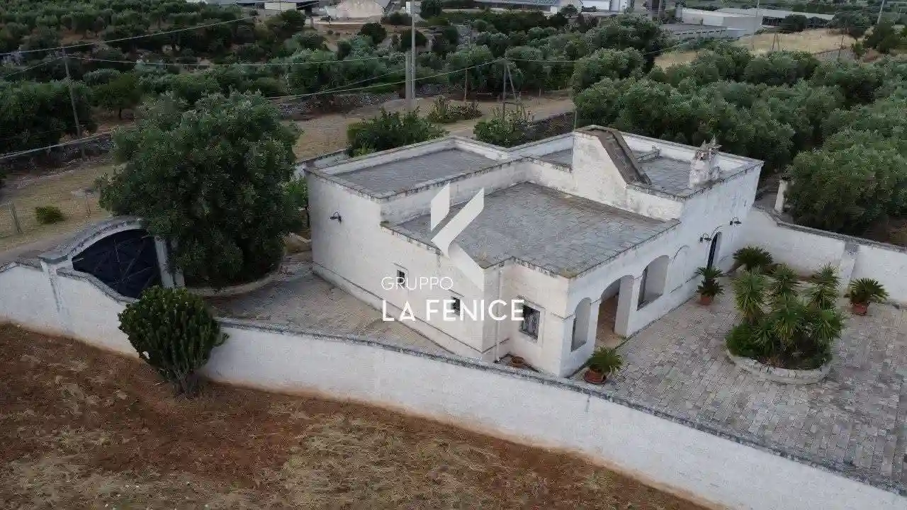 Rustico - Casale - foto 2