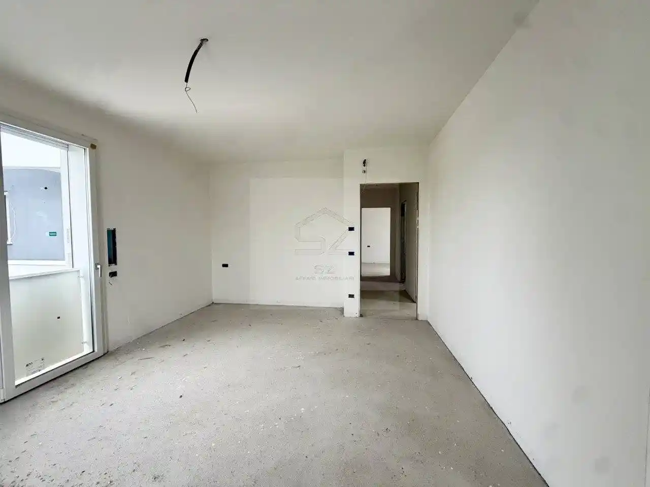 Villa in vendita a Noventa Padovana