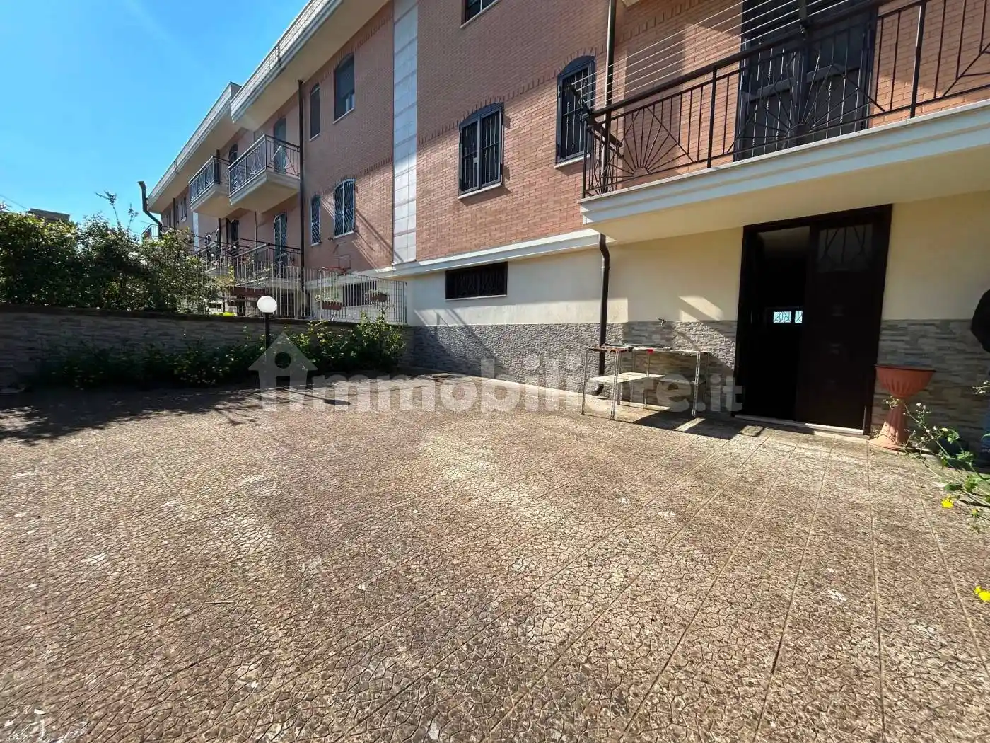 Villa in vendita a Torremaggiore