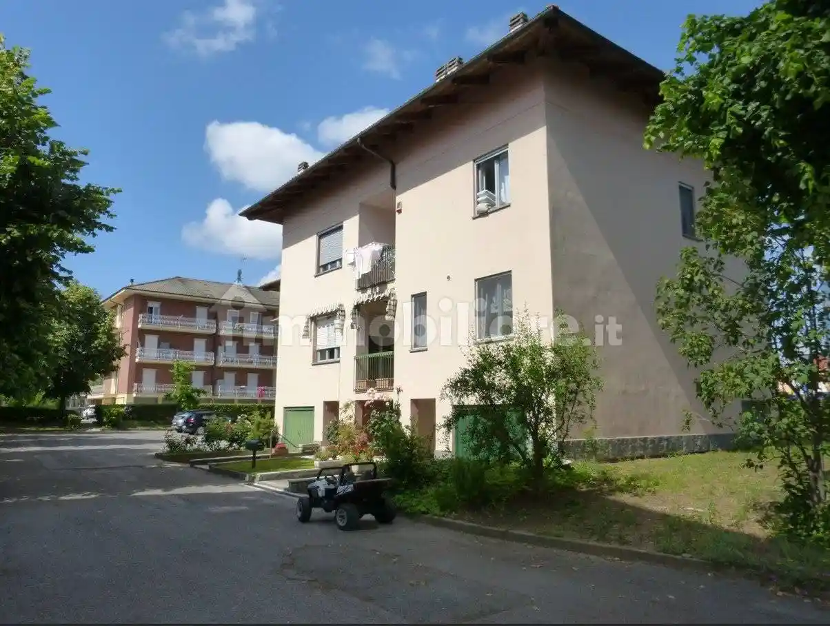 Villa in vendita a Fossano