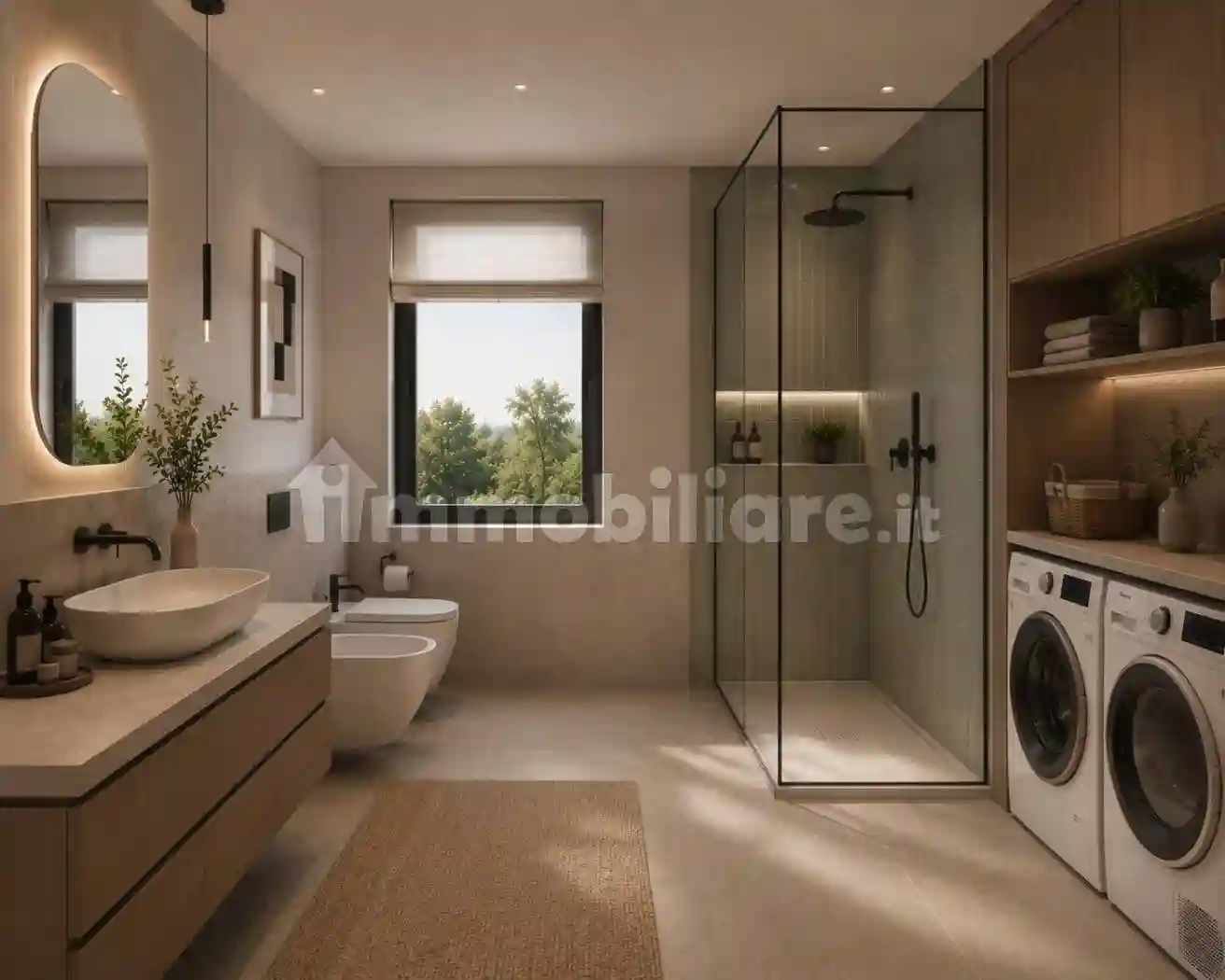 Progetto - foto 5