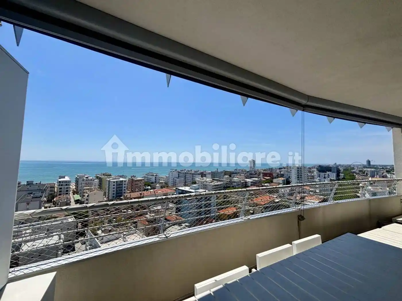 Appartamento in vendita a Jesolo