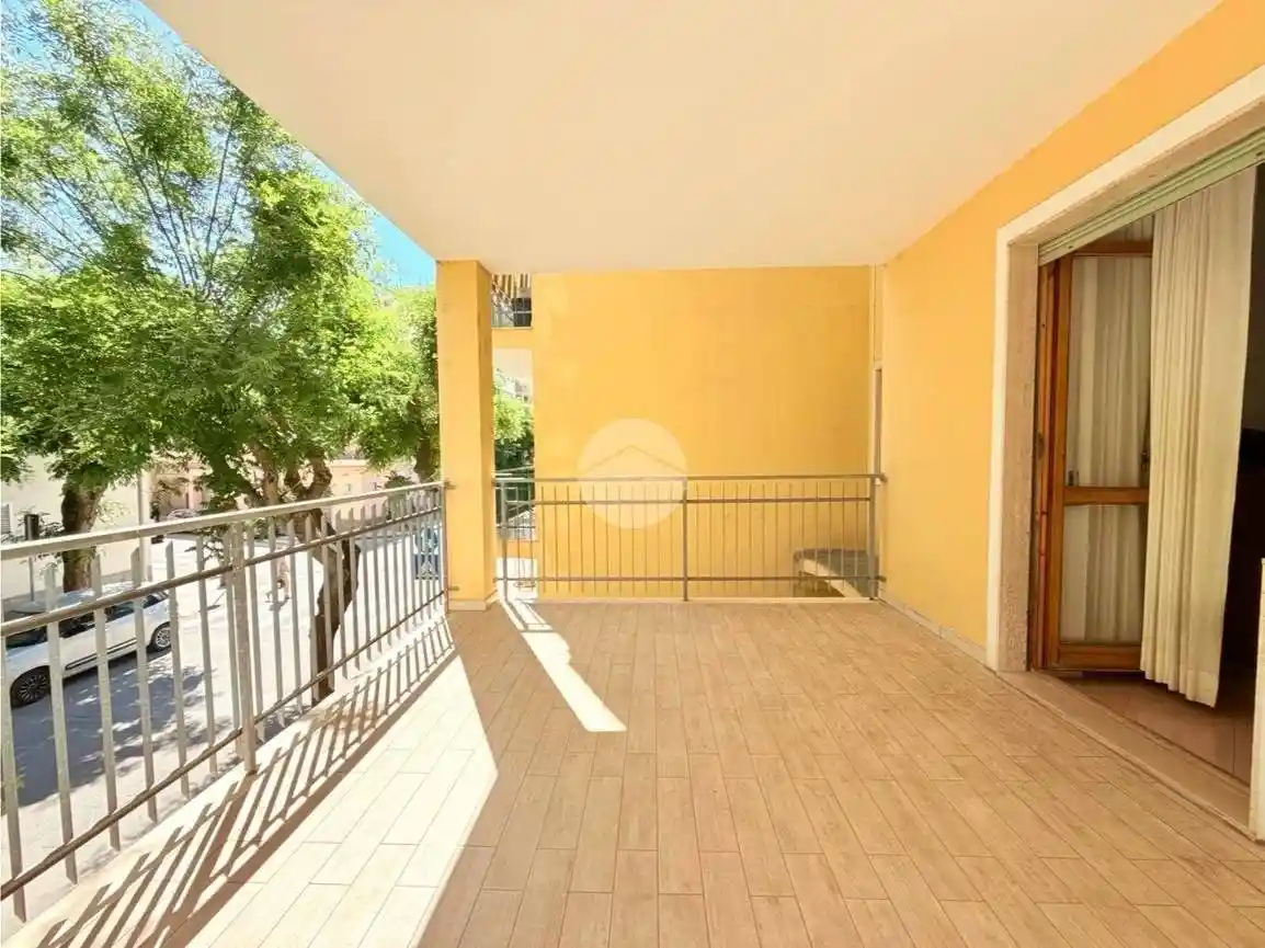 Appartamento in vendita a Alghero